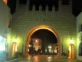 /album/fotogalerie-port-el-kantaoui/port-el-kantaoui-brana-pred-pristavem-jpg/